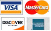 payment icons 13