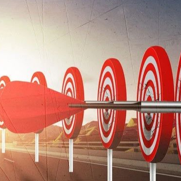 再创佳绩！betway88西汉姆联集团中标长春市生活垃圾处理中心渗滤液处理项目