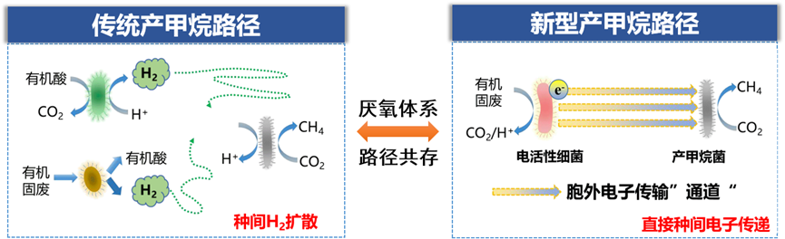 6b210cbb85d060f40fa896f0d25494f2.png 6b210cbb85d060f40fa896f0d25494f2.png