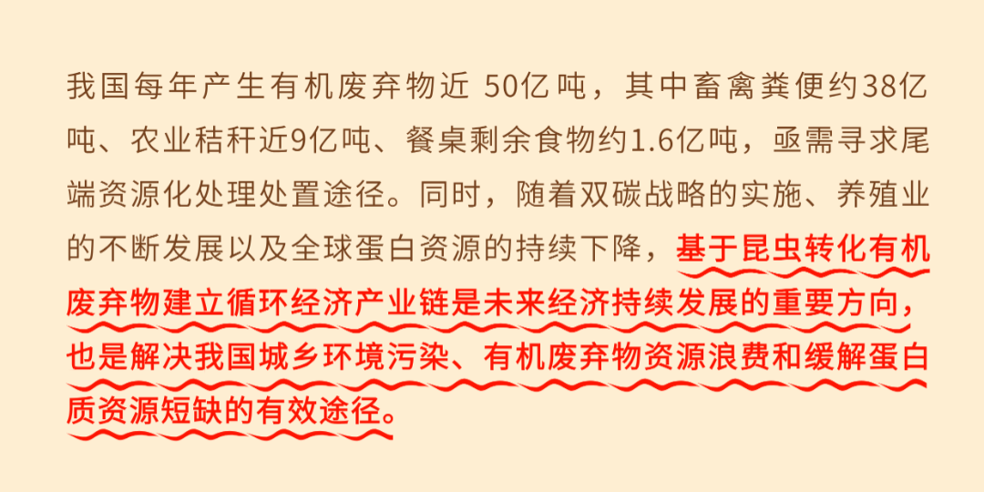 图片11.png 图片11.png