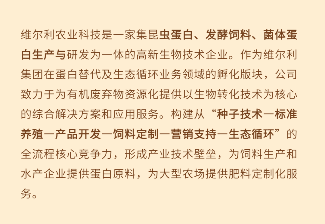图片13.png 图片13.png