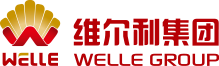 betway88西汉姆联